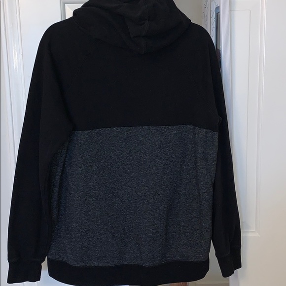 ROOTS - Sweater - Picture 3 of 3